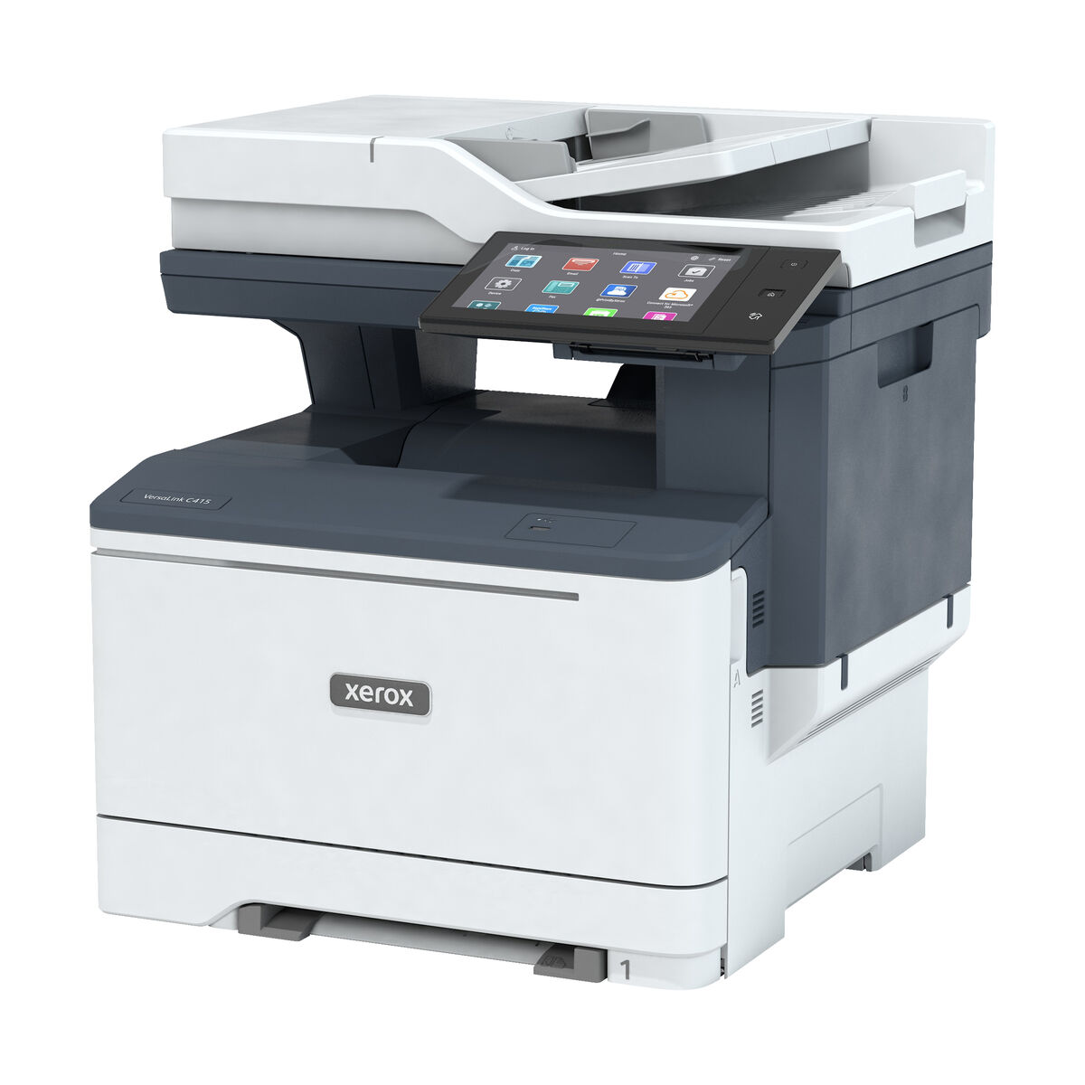 Lasertulostin Xerox C415V_DN